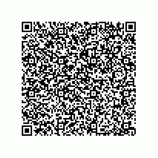 vCard 79889590321