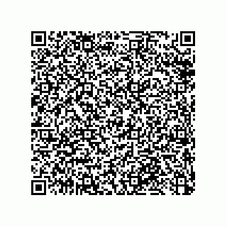 vCard 79889590322