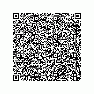 vCard 79889590323
