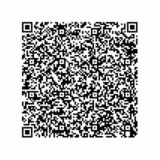 vCard 79889590324