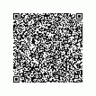 vCard 79889590325