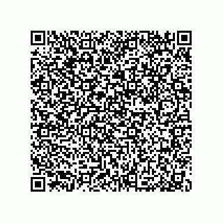 vCard 79889590326
