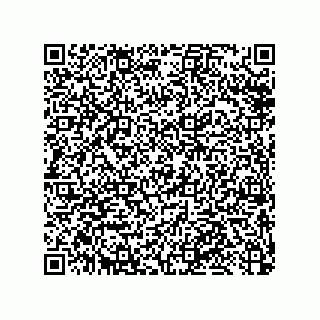 vCard 79889590327
