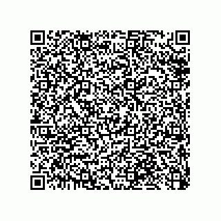 vCard 79889590328