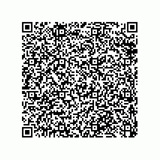 vCard 79889590329