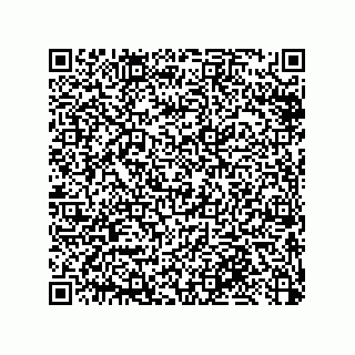 vCard 79889590330