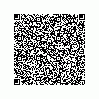 vCard 79889590331