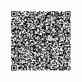 vCard 79889590332