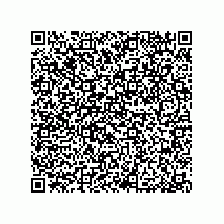 vCard 79889590333