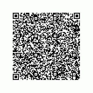 vCard 79889590334