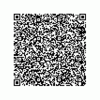 vCard 79889590335
