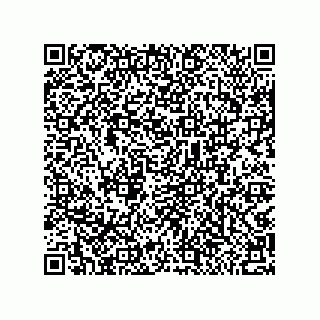 vCard 79889590336