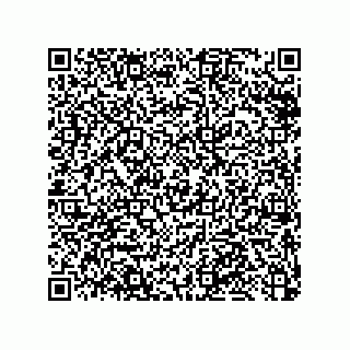vCard 79889590337