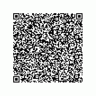 vCard 79889590338