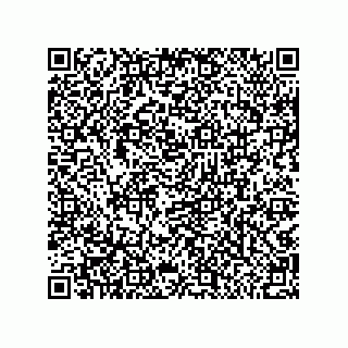 vCard 79889590339