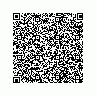 vCard 79889590340
