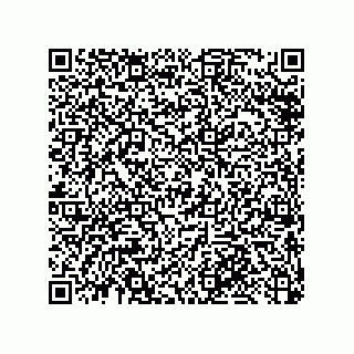 vCard 79889590341
