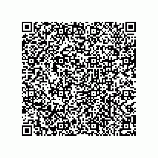 vCard 79889590342