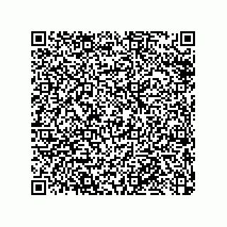 vCard 79889590343