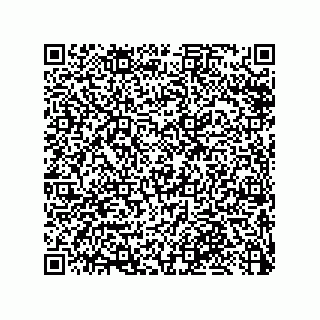 vCard 79889590344
