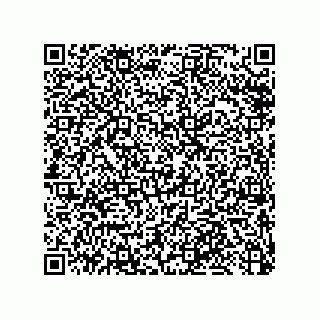 vCard 79889590345