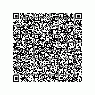 vCard 79889590346