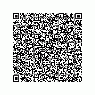 vCard 79889590347