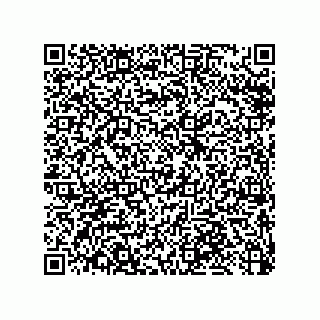 vCard 79889590348