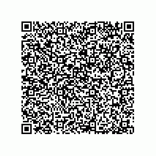 vCard 79889590349