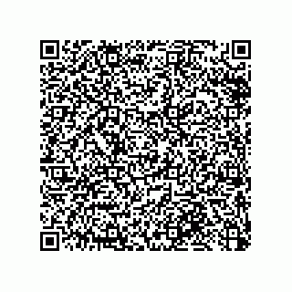 vCard 79889590350
