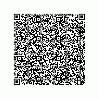 vCard 79889590351