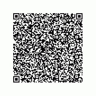 vCard 79889590352