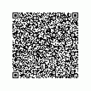 vCard 79889590353