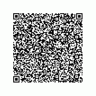 vCard 79889590354