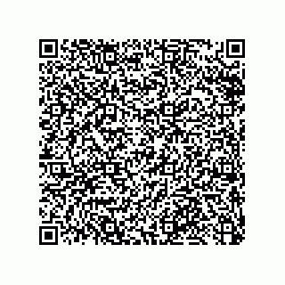 vCard 79889590355