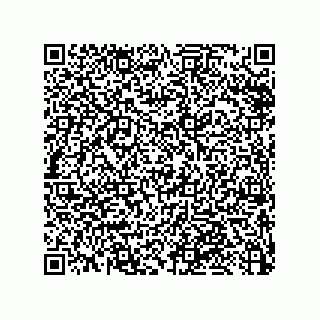 vCard 79889590356