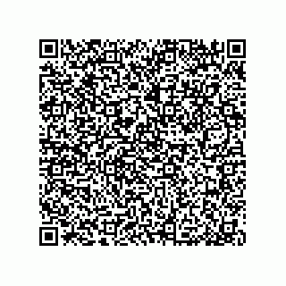 vCard 79889590357