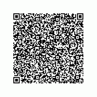vCard 79889590358