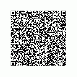 vCard 79889590359