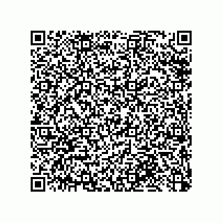vCard 79889590360