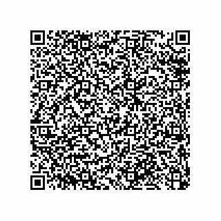 vCard 79889590361