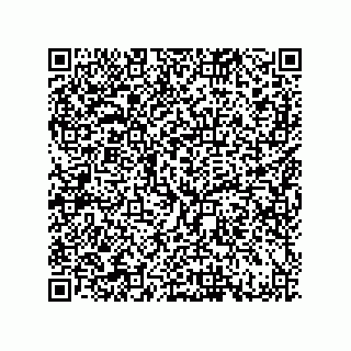 vCard 79889590362
