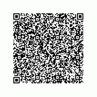 vCard 79889590363