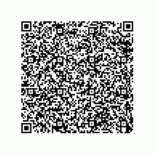 vCard 79889590364