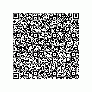 vCard 79889590365