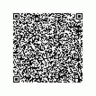 vCard 79889590366