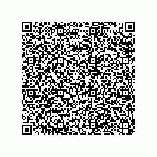 vCard 79889590367