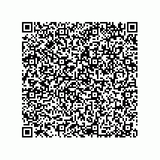 vCard 79889590368