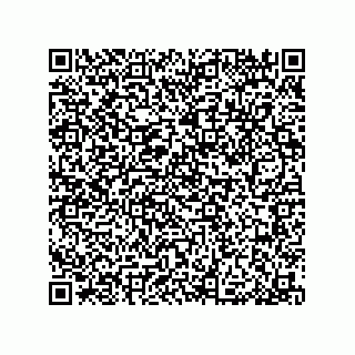 vCard 79889590369