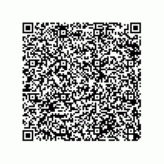 vCard 79889590370